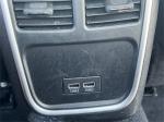 2023 Dodge Charger Pic 2695_V20250513031510000122
