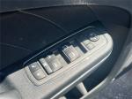 2023 Dodge Charger Pic 2695_V20250513031510000123