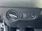 2023 Dodge Charger Pic 2695_V20250513031510000125