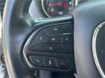 2023 Dodge Charger Pic 2695_V20250513031510000127