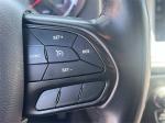 2023 Dodge Charger Pic 2695_V20250513031510000128