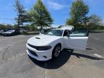 2023 Dodge Charger Pic 2695_V20250513031510000129