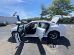 2023 Dodge Charger Pic 2695_V20250513031510000130