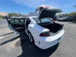 2023 Dodge Charger Pic 2695_V20250513031510000131