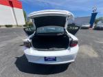 2023 Dodge Charger Pic 2695_V20250513031510000132