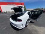2023 Dodge Charger Pic 2695_V20250513031510000133
