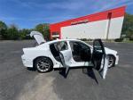 2023 Dodge Charger Pic 2695_V20250513031510000134