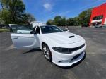 2023 Dodge Charger Pic 2695_V20250513031510000135