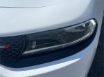 2023 Dodge Charger Pic 2695_V20250513031510000137