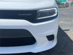2023 Dodge Charger Pic 2695_V20250513031510000138
