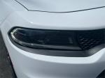 2023 Dodge Charger Pic 2695_V20250513031510000139