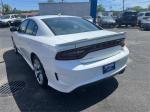 2023 Dodge Charger Pic 2695_V2025051303151000014