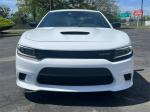 2023 Dodge Charger Pic 2695_V20250513031510000140