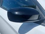 2023 Dodge Charger Pic 2695_V20250513031510000141
