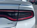 2023 Dodge Charger Pic 2695_V20250513031510000142