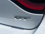 2023 Dodge Charger Pic 2695_V20250513031510000143