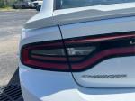 2023 Dodge Charger Pic 2695_V20250513031510000144