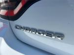 2023 Dodge Charger Pic 2695_V20250513031510000145