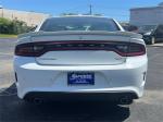 2023 Dodge Charger Pic 2695_V20250513031510000146