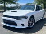 2023 Dodge Charger Pic 2695_V20250513031510000147