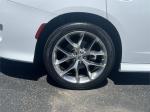 2023 Dodge Charger Pic 2695_V20250513031510000148