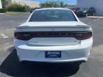 2023 Dodge Charger Pic 2695_V2025051303151000015