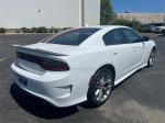 2023 Dodge Charger Pic 2695_V2025051303151000016