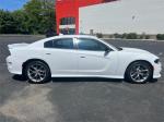 2023 Dodge Charger Pic 2695_V2025051303151000017