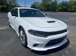 2023 Dodge Charger Pic 2695_V2025051303151000018
