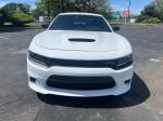 2023 Dodge Charger Pic 2695_V2025051303151000019