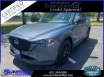 2024 Mazda Cx-5 Pic 2695_V202505130315200002