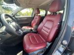 2024 Mazda Cx-5 Pic 2695_V20250513031520000210