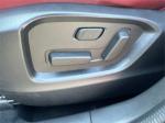 2024 Mazda Cx-5 Pic 2695_V20250513031520000211