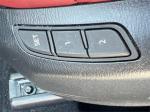 2024 Mazda Cx-5 Pic 2695_V20250513031520000212