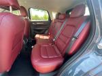 2024 Mazda Cx-5 Pic 2695_V20250513031520000213