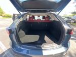 2024 Mazda Cx-5 Pic 2695_V20250513031520000214
