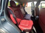 2024 Mazda Cx-5 Pic 2695_V20250513031520000215