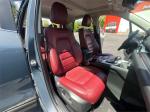 2024 Mazda Cx-5 Pic 2695_V20250513031520000216