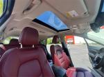 2024 Mazda Cx-5 Pic 2695_V20250513031520000217