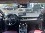 2024 Mazda Cx-5 Pic 2695_V20250513031520000218