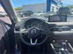 2024 Mazda Cx-5 Pic 2695_V20250513031520000219