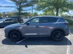 2024 Mazda Cx-5 Pic 2695_V2025051303152000022