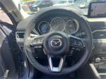 2024 Mazda Cx-5 Pic 2695_V20250513031520000220