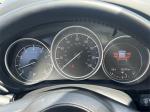 2024 Mazda Cx-5 Pic 2695_V20250513031520000221