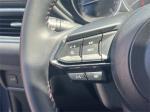2024 Mazda Cx-5 Pic 2695_V20250513031520000222