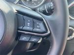 2024 Mazda Cx-5 Pic 2695_V20250513031520000223