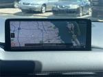 2024 Mazda Cx-5 Pic 2695_V20250513031520000224