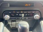 2024 Mazda Cx-5 Pic 2695_V20250513031520000225