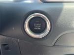 2024 Mazda Cx-5 Pic 2695_V20250513031520000226