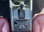 2024 Mazda Cx-5 Pic 2695_V20250513031520000227